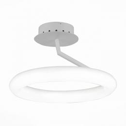 Изображение продукта Подвесной светодиодный светильник ST Luce Albo 